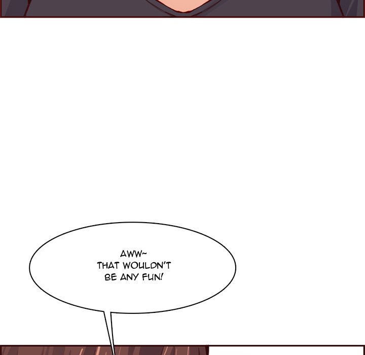 Never Too Late - Chapter 88 [photo 38] - MangaPorn