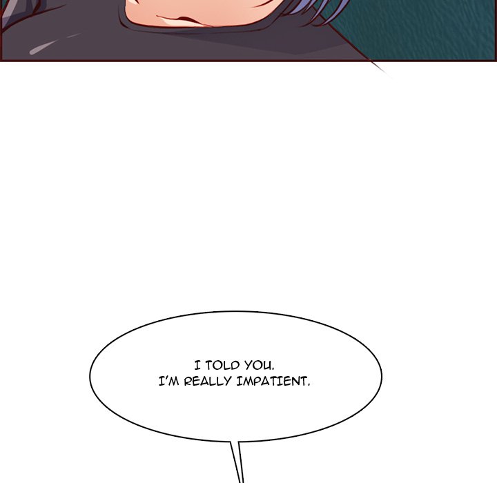 Never Too Late - Chapter 88 [photo 46] - MangaPorn