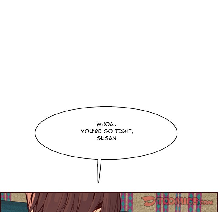 Never Too Late - Chapter 88 [photo 48] - MangaPorn