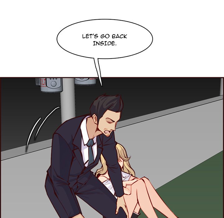Never Too Late - Chapter 88 [photo 55] - MangaPorn
