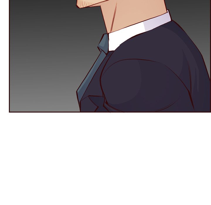 Never Too Late - Chapter 88 [photo 58] - MangaPorn