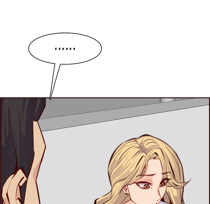 Never Too Late - Chapter 88 [photo 59] - MangaPorn