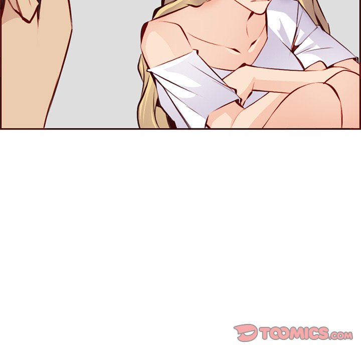 Never Too Late - Chapter 88 [photo 60] - MangaPorn