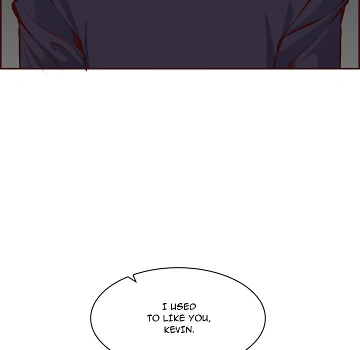 Never Too Late - Chapter 88 [photo 64] - MangaPorn