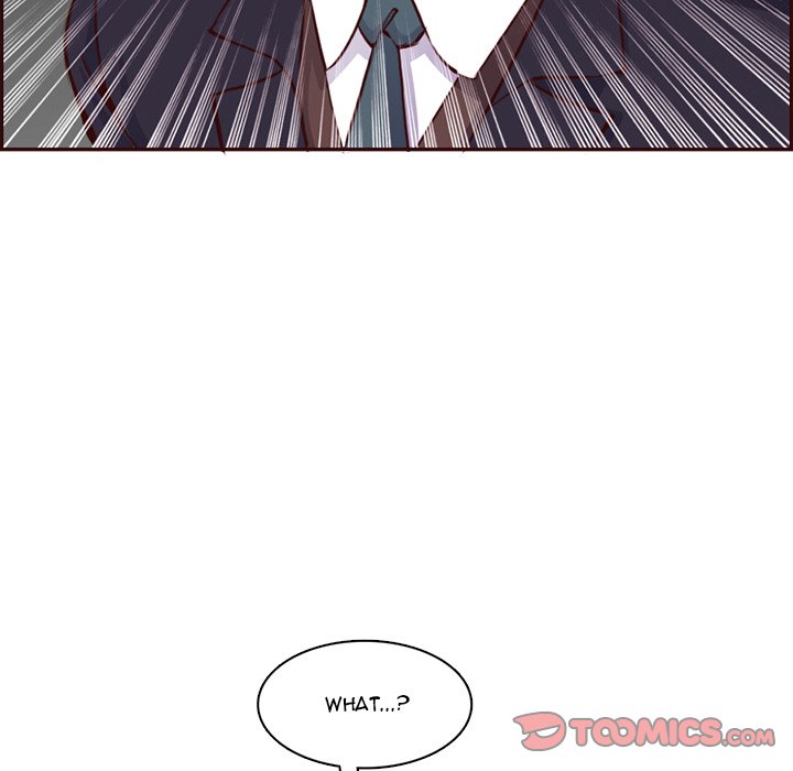 Never Too Late - Chapter 88 [photo 66] - MangaPorn