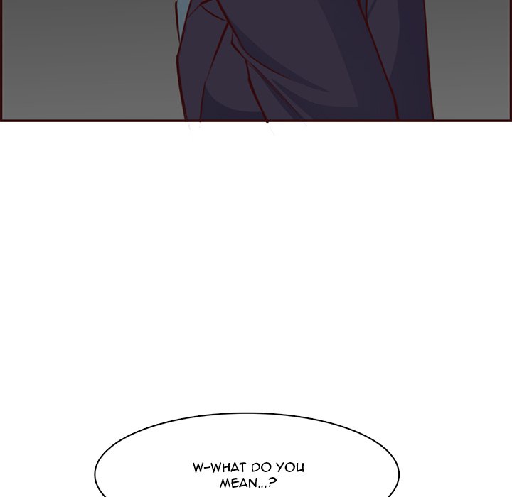 Never Too Late - Chapter 88 [photo 68] - MangaPorn