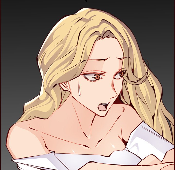 Never Too Late - Chapter 88 [photo 71] - MangaPorn