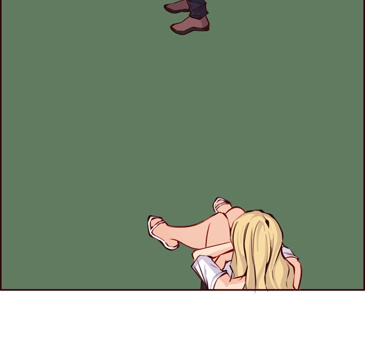 Never Too Late - Chapter 88 [photo 74] - MangaPorn