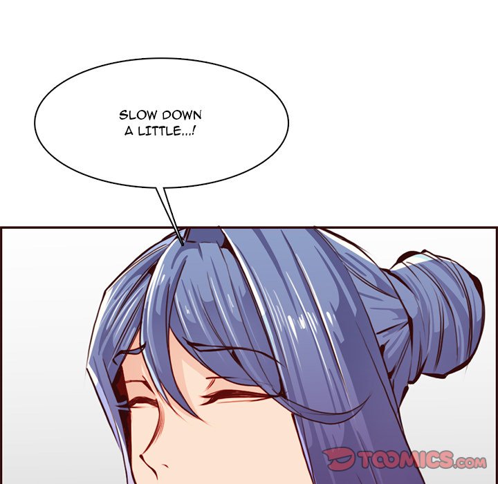 Never Too Late - Chapter 88 [photo 84] - MangaPorn