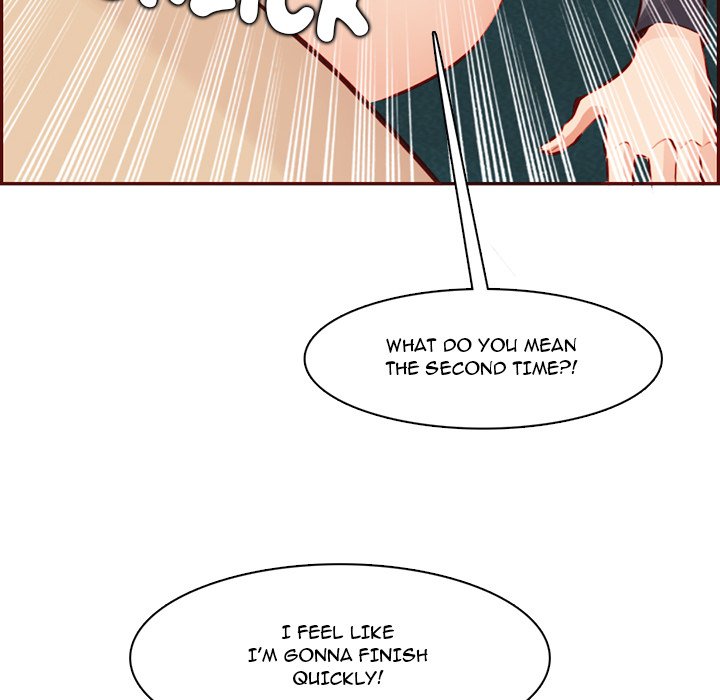 Never Too Late - Chapter 88 [photo 88] - MangaPorn