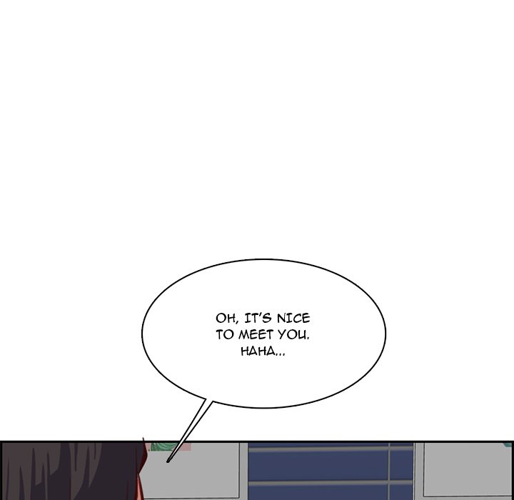 Never Too Late - Chapter 89 [photo 10] - MangaPorn