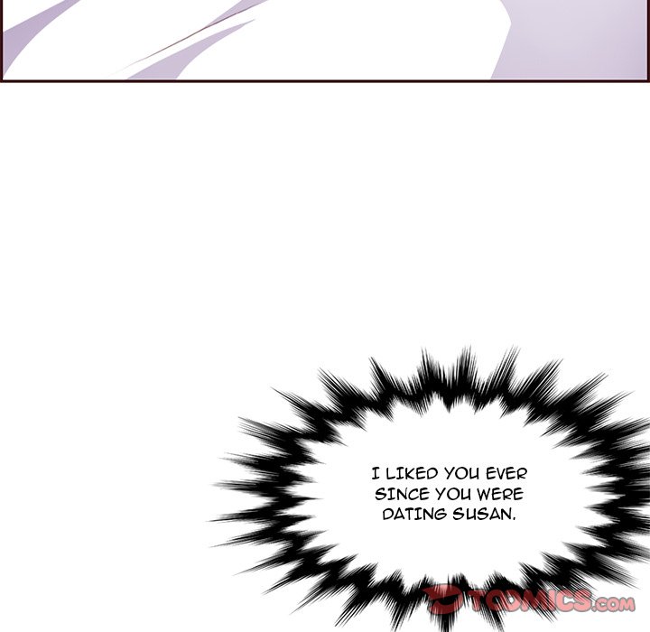 Never Too Late - Chapter 89 [photo 102] - MangaPorn