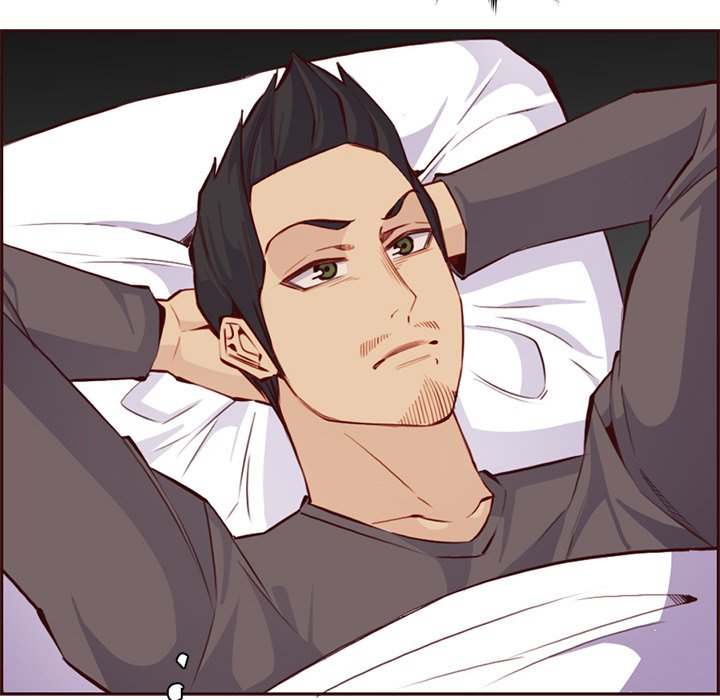 Never Too Late - Chapter 89 [photo 103] - MangaPorn