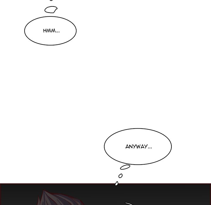 Never Too Late - Chapter 89 [photo 104] - MangaPorn