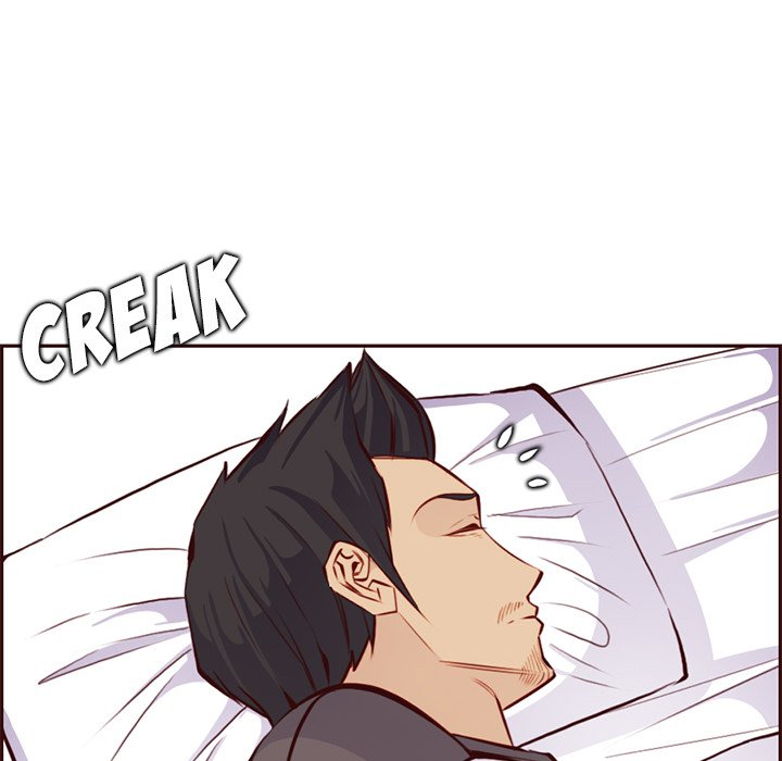 Never Too Late - Chapter 89 [photo 118] - MangaPorn