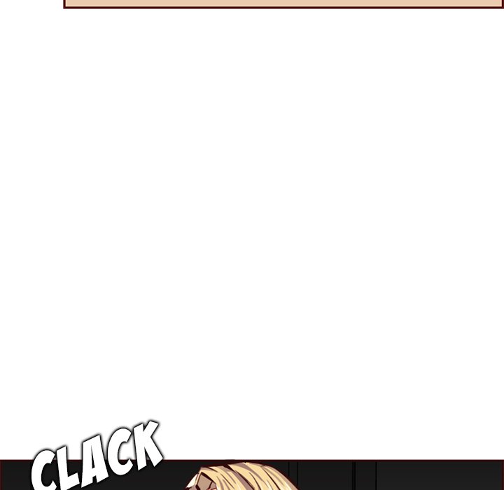 Never Too Late - Chapter 89 [photo 121] - MangaPorn