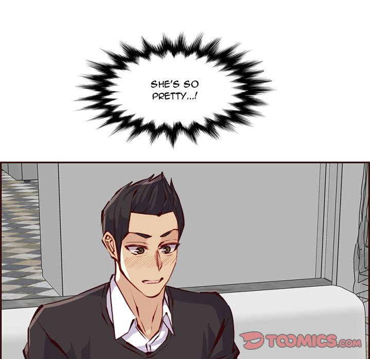 Never Too Late - Chapter 89 [photo 18] - MangaPorn