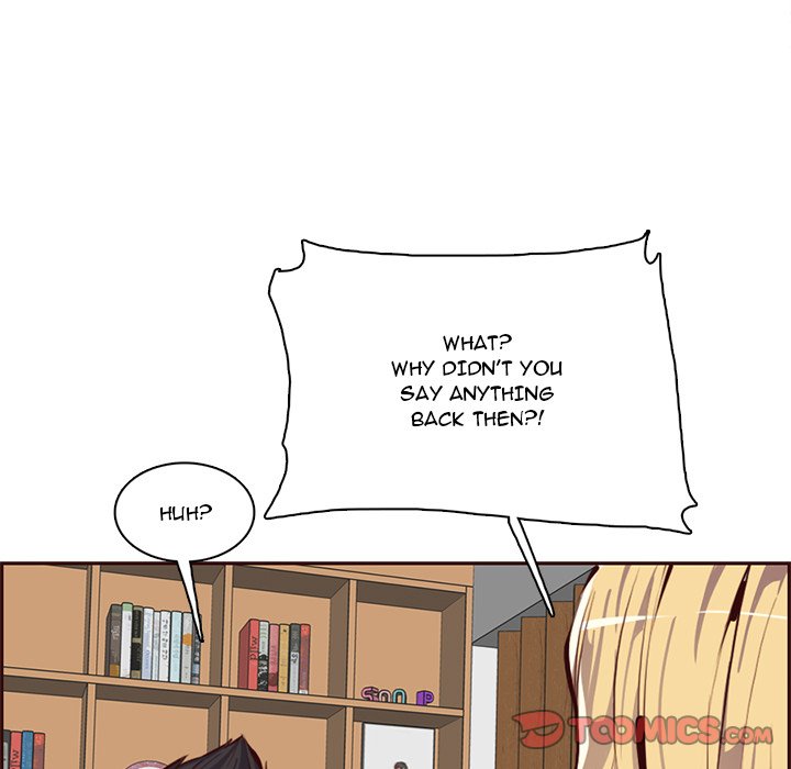 Never Too Late - Chapter 89 [photo 21] - MangaPorn