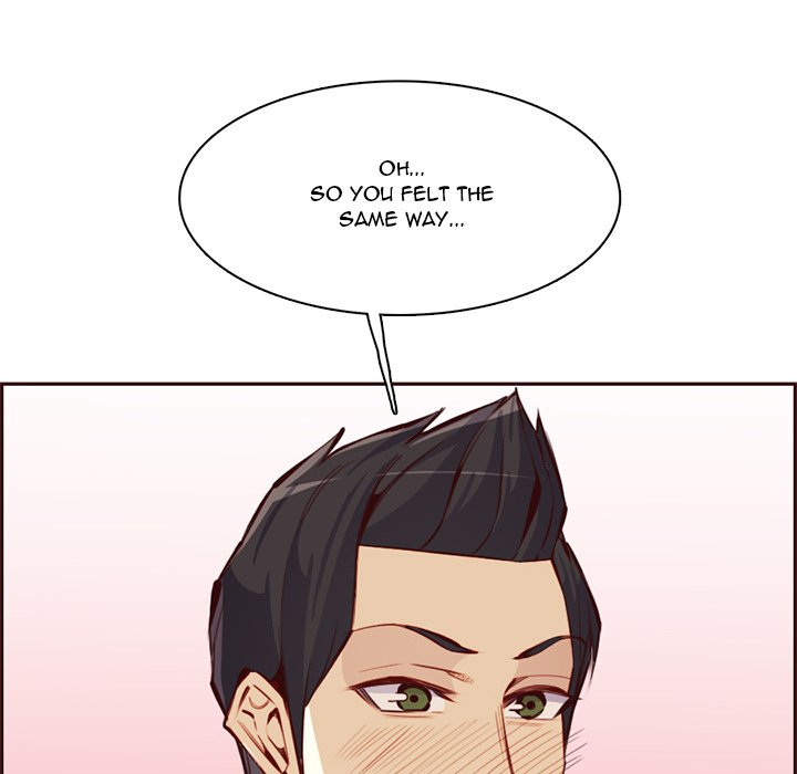 Never Too Late - Chapter 89 [photo 23] - MangaPorn