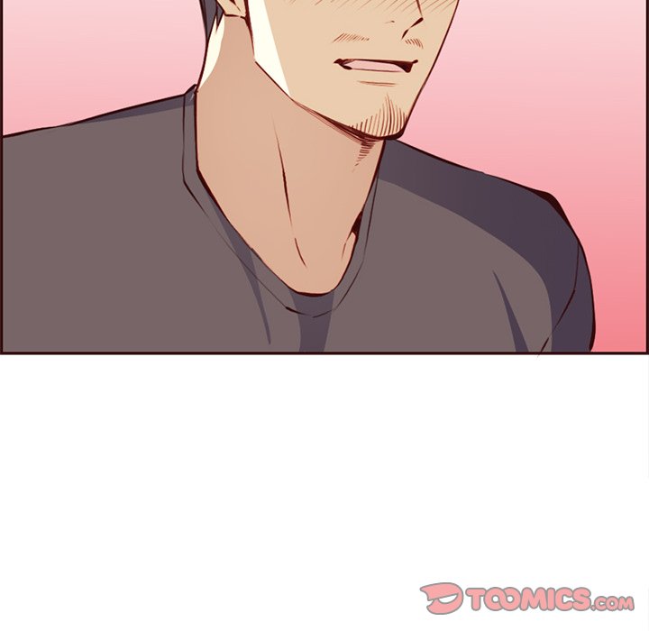 Never Too Late - Chapter 89 [photo 24] - MangaPorn