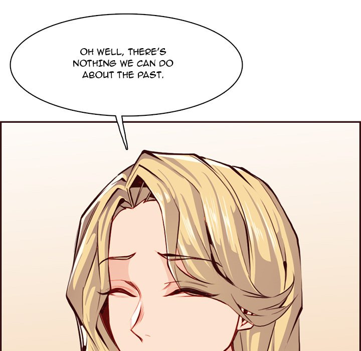Never Too Late - Chapter 89 [photo 29] - MangaPorn