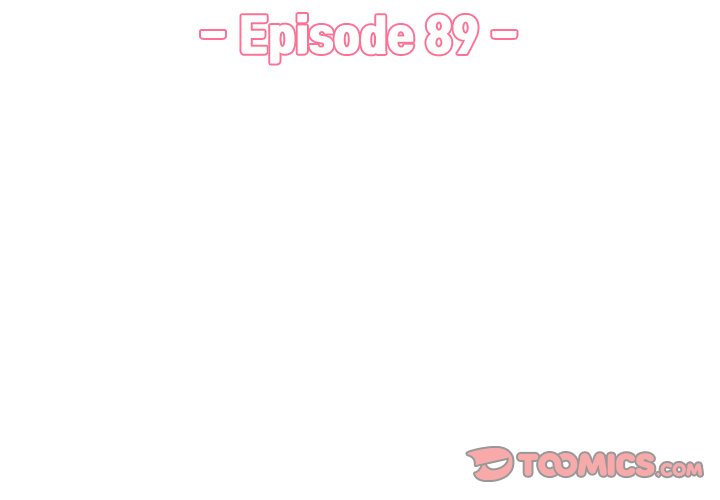 Never Too Late - Chapter 89 [photo 3] - MangaPorn