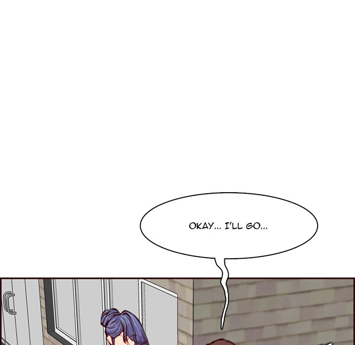 Never Too Late - Chapter 89 [photo 49] - MangaPorn