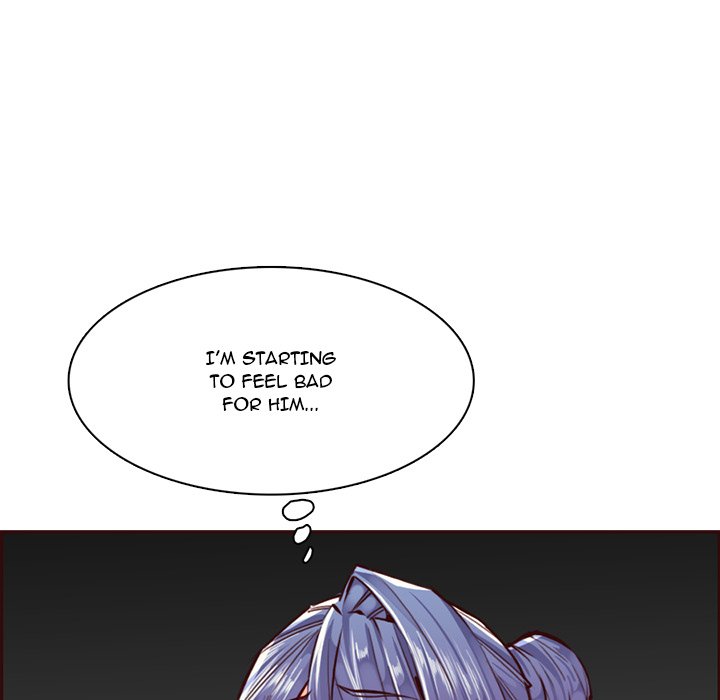 Never Too Late - Chapter 89 [photo 53] - MangaPorn