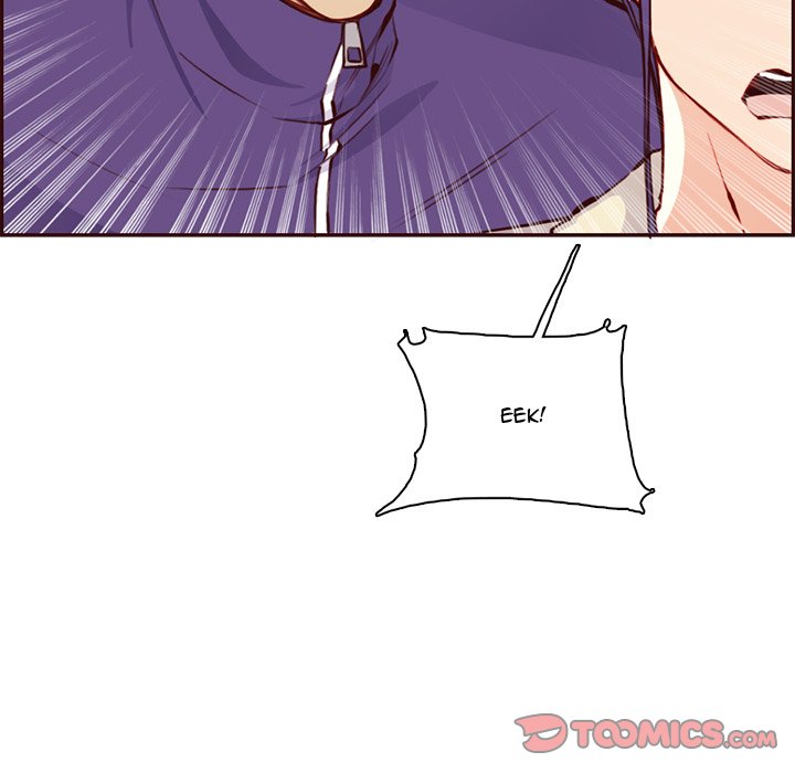 Never Too Late - Chapter 89 [photo 60] - MangaPorn
