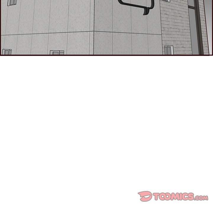 Never Too Late - Chapter 89 [photo 66] - MangaPorn