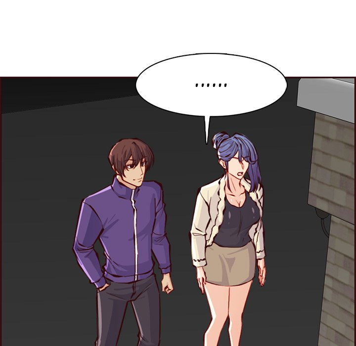 Never Too Late - Chapter 89 [photo 67] - MangaPorn