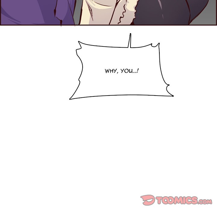 Never Too Late - Chapter 89 [photo 72] - MangaPorn