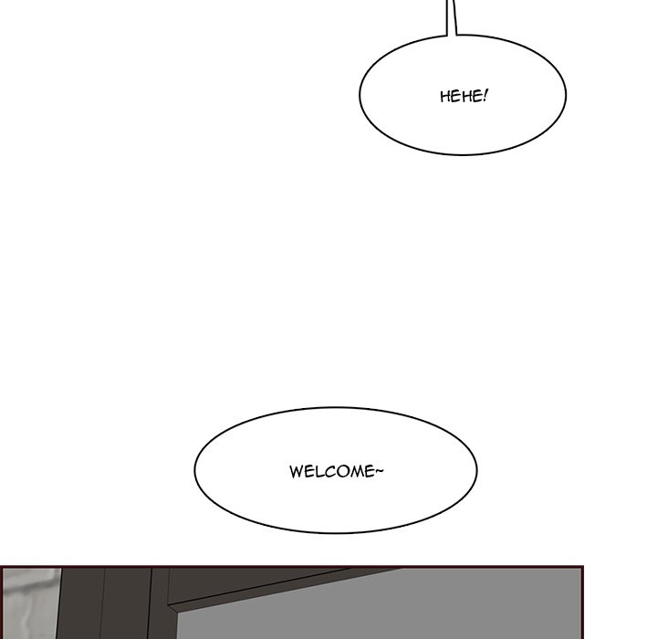 Never Too Late - Chapter 89 [photo 76] - MangaPorn