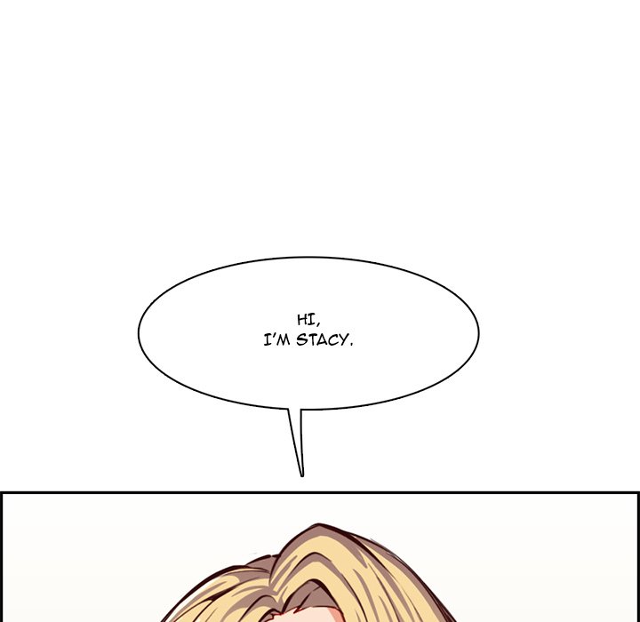 Never Too Late - Chapter 89 [photo 8] - MangaPorn