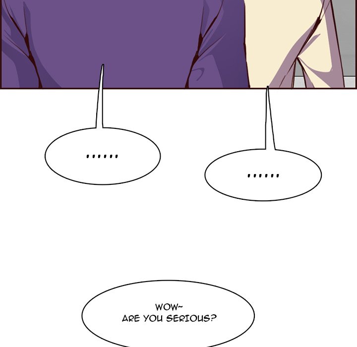 Never Too Late - Chapter 89 [photo 85] - MangaPorn