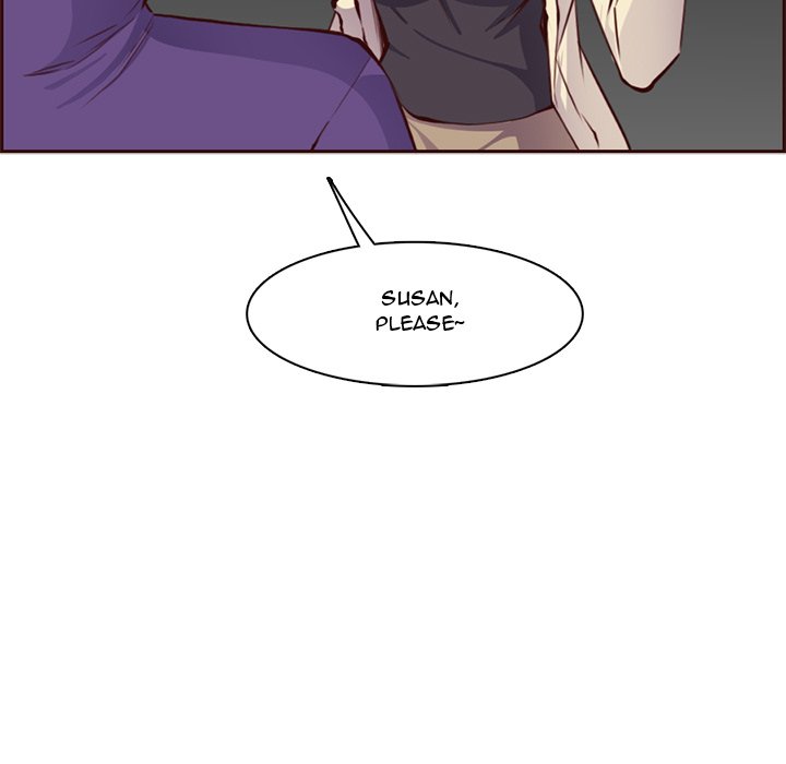 Never Too Late - Chapter 89 [photo 97] - MangaPorn