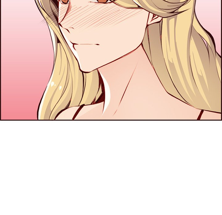 Never Too Late - Chapter 90 [photo 10] - MangaPorn