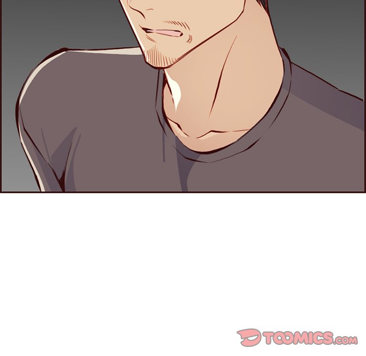Never Too Late - Chapter 90 [photo 108] - MangaPorn