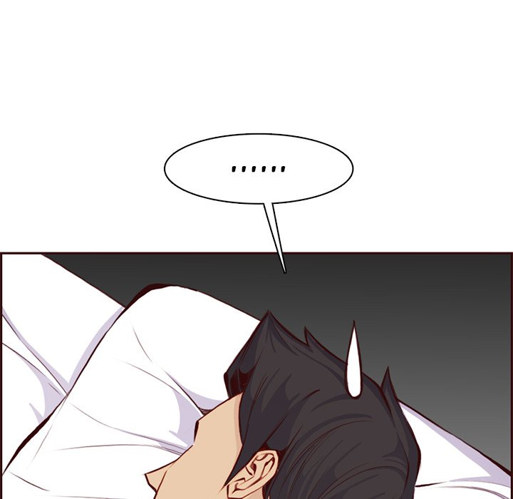 Never Too Late - Chapter 90 [photo 11] - MangaPorn