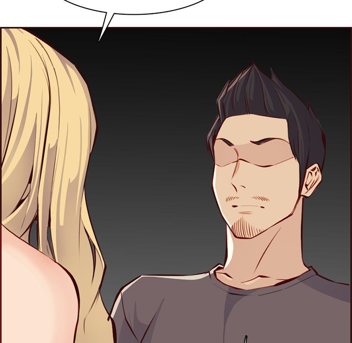 Never Too Late - Chapter 90 [photo 113] - MangaPorn