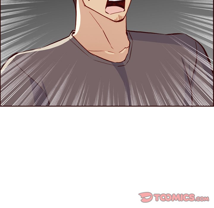 Never Too Late - Chapter 90 [photo 117] - MangaPorn
