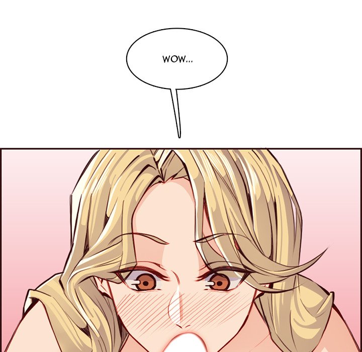 Never Too Late - Chapter 90 [photo 118] - MangaPorn
