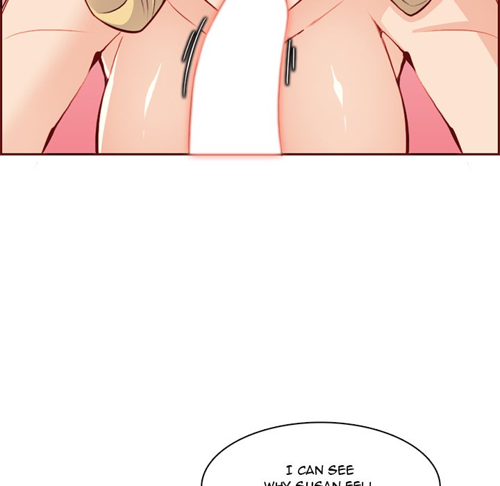 Never Too Late - Chapter 90 [photo 119] - MangaPorn