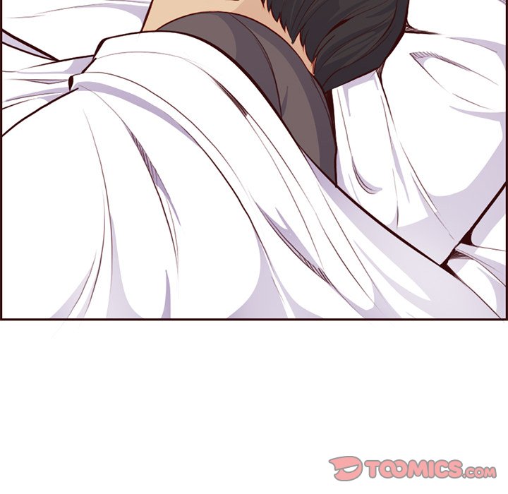 Never Too Late - Chapter 90 [photo 12] - MangaPorn