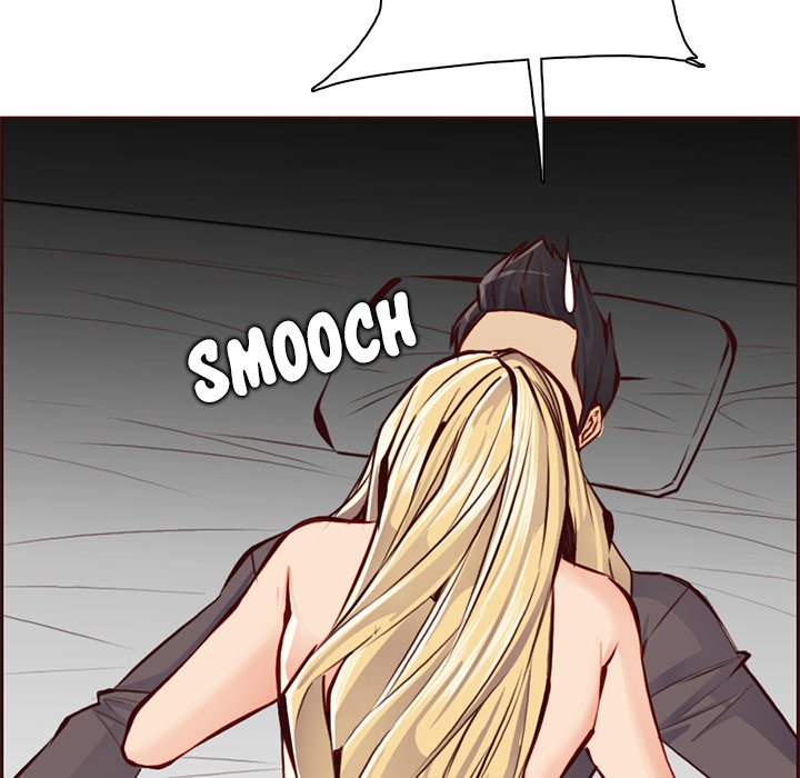 Never Too Late - Chapter 90 [photo 122] - MangaPorn