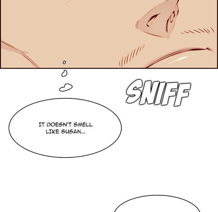 Never Too Late - Chapter 90 [photo 14] - MangaPorn