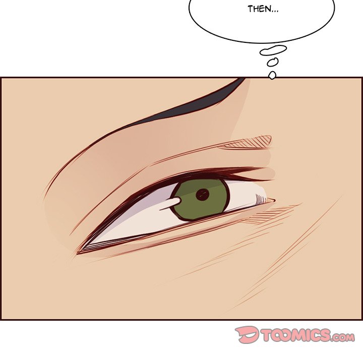 Never Too Late - Chapter 90 [photo 15] - MangaPorn