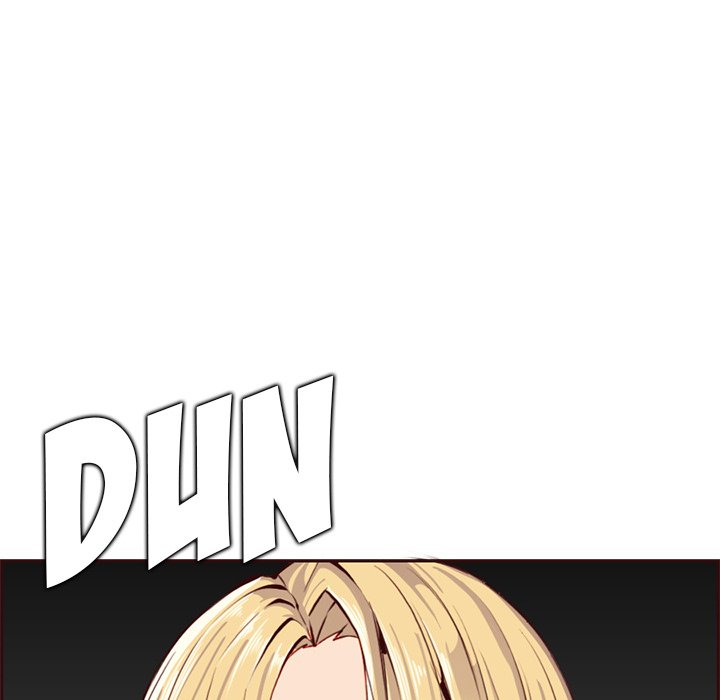 Never Too Late - Chapter 90 [photo 16] - MangaPorn