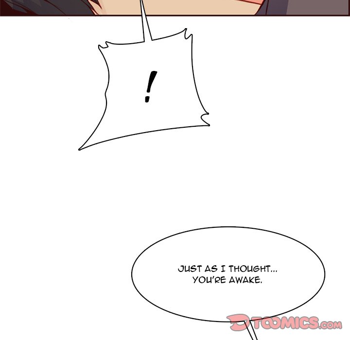 Never Too Late - Chapter 90 [photo 18] - MangaPorn