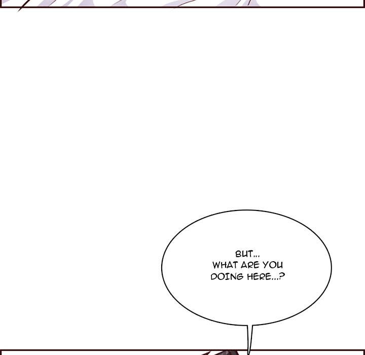 Never Too Late - Chapter 90 [photo 22] - MangaPorn